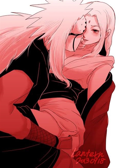 Jiraiya (@sabiotharado) / X