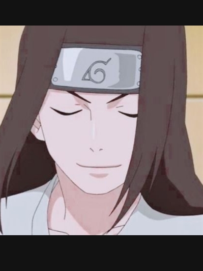 Você conhece Sakura Haruno?