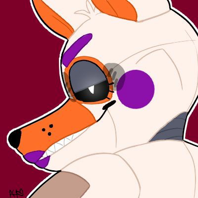 Lolbit (fanfic) #3  Five Nights at Freddys PT/BR Amino