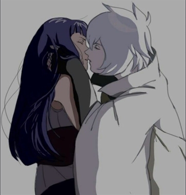 Significado do beijo na testa 😚  ❤Shoujo Senpai❤ (✓Oficial)™ Amino