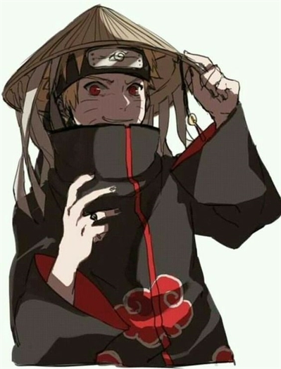 Qual membro da Akatsuki melhor te representa?