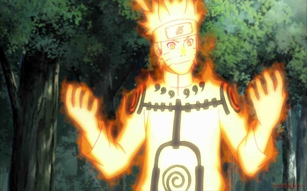 História Naruto na akatsuki - Novo membro da akatsuki - História escrita  por otaku386 - Spirit Fanfics e Histórias