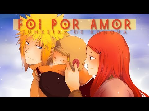 História O amor de Shu Kurenai - Apaixonadinhos - História escrita por  Ms60f - Spirit Fanfics e Histórias