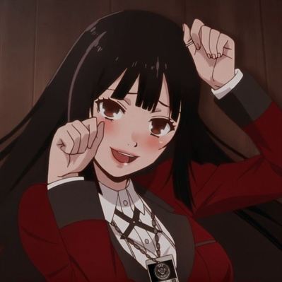 Fanfic / Fanfiction Obsessions ( kakegurui females x female reader ) - Obsessions Part 4