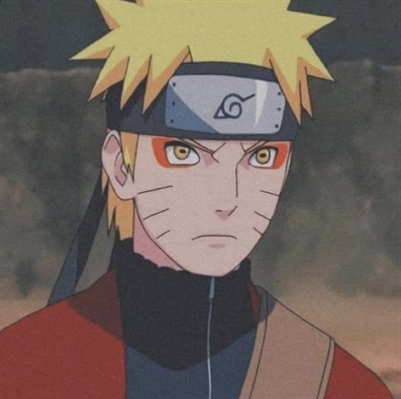 5 atividades que Naruto faria se não fosse Hokage em Boruto