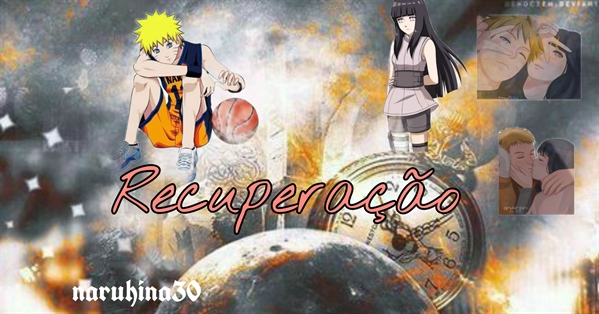 Potinho Simples Naruto - Comprar em Tudinho de Biquinho