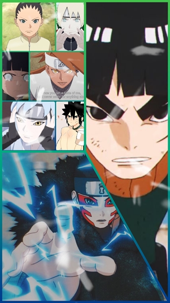 A M A T E R A S U on X: boruto e naruto criança juntos = tudo pra mim   / X