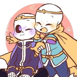 História Undertale : os star sans - A briga dos irmãos 2# - História  escrita por stardreamgirl - Spirit Fanfics e Histórias