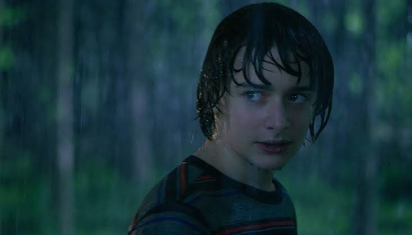 Stranger Things: faça o teste e prove que sabe tudo sobre a série -  Purebreak