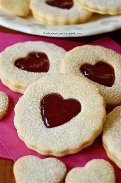 Capitão Feio de biscuit