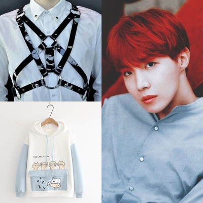 Fanfic / Fanfiction Sweet Candy ; taeyoonseok ; BDSM - ( bet completed )