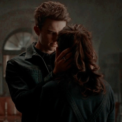 Kol Mikaelson Romance Fan Fictio Stories