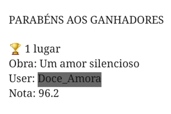 Fanfic / Fanfiction Um amor silencioso (Gaara) - Avassaladora paixão