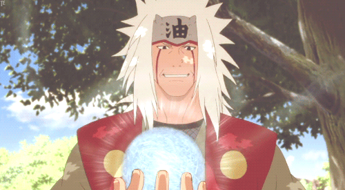 14° Episódio - O ninja número 1, imperativo e cabeça oca entra na briga - ( Naruto  Clássico ), By Loucos por Animes
