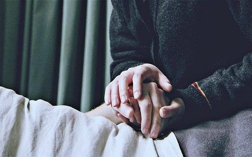 Fanfic / Fanfiction Agora e para sempre...Drarry - Não vou desistir dele