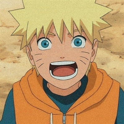 História ABO Naruto- Morar com Uchihas é pior do que pensava - Especial de  Natal- OH PORRA! Certeza que esse povo é louco - História escrita por  Boyfriend_do_Chris - Spirit Fanfics e Histórias