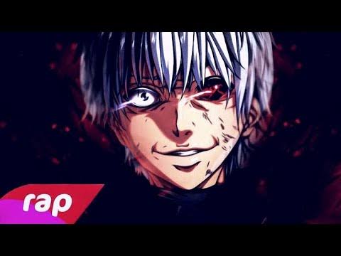 Tokyo Ghoul: fãs pedem retorno do anime nas redes sociais