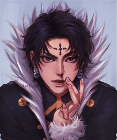 Kimetsu no Yaiba, Assassinos Profissionais - Primeira missão da equipe  hashira - Wattpad