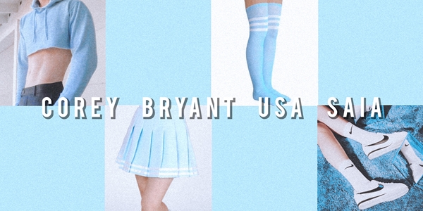 Fanfic / Fanfiction Briam - Wolves - Corey Bryant usa saia