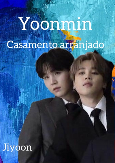 Casamento arranjado - Capítulo 19 - Wattpad