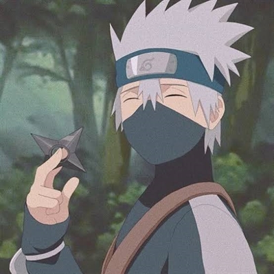 Kakashi on X: 2 pessoas estão visualizando seu perfil   / X