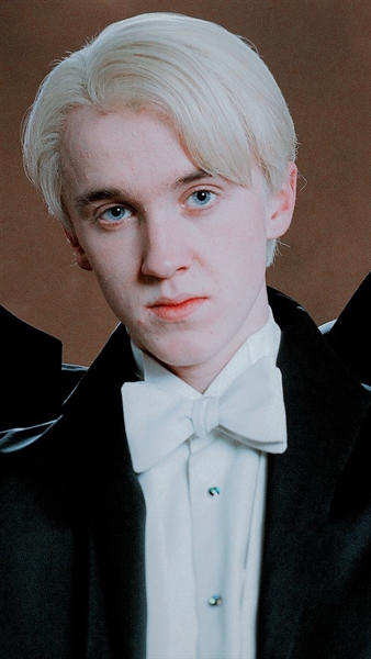 História Eu Faria Tudo Por Você Draco Malfoy Capítulo 24 História Escrita Por Helloo13 5562