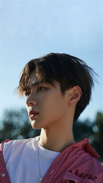 Fanfic / Fanfiction Herdeiros - Qian Kun (WayV) - Notícia ruim