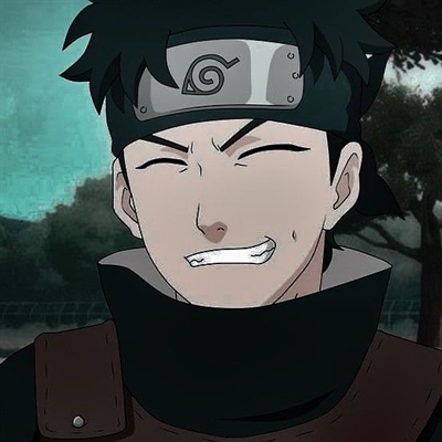 História Imagine Shisui Uchiha- agora, e para sempre sua princesa - O ninja  que copia - História escrita por isah_broh - Spirit Fanfics e Histórias