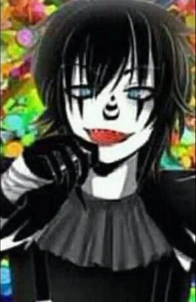 História Investigação creepypastas - Jeff the killer - História escrita por  Kelly678012 - Spirit Fanfics e Histórias