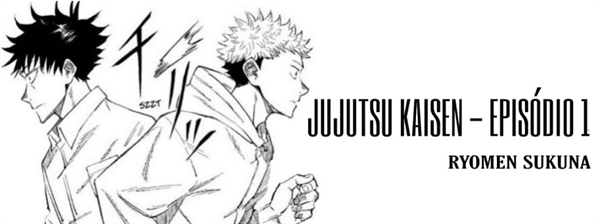 História The Animes React - 5-Jujutsu kaisen - História escrita por  Nandnery - Spirit Fanfics e Histórias