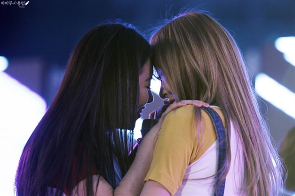 Fanfic / Fanfiction Another Love Tale - Contos - Wheebyul -Home