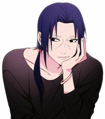 O Uchiha (SasuSaku) - Capítulo 5 - Wattpad