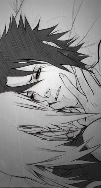 Fanfic Sasusaku:Comprada por um Uchiha (cap18) 