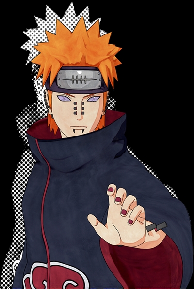 Naruto Uzumaki Kakashi Hatake Menma, naruto, criança, rosto png