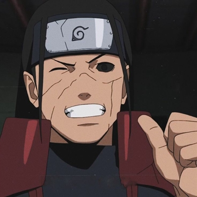 🌳🌿 O primeiro Hokage está de volta! Reagindo ao rap do Hashirama, a