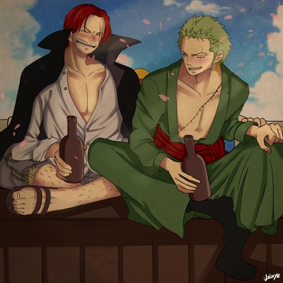 Papalmito feloiz on X: nesse perfil idolatramos o Roronoa (GOSTOSO) Zoro   / X