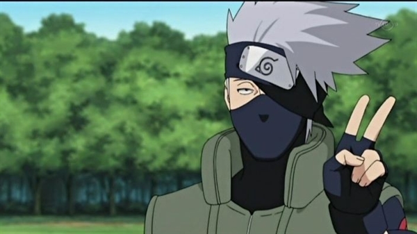 História Os Gêmeos Uzumaki Clássico O Kakashi Sensei História Escrita Por Fafamoreira24 0952