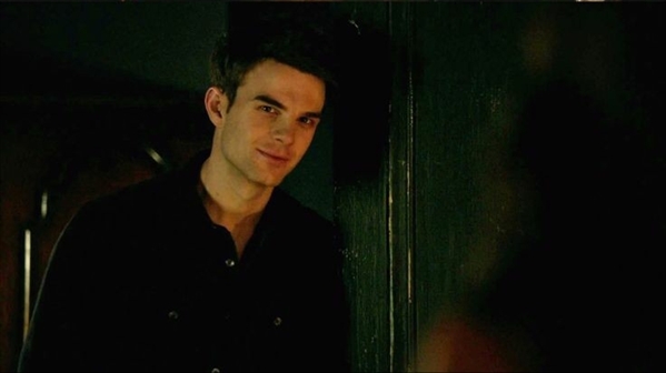 História The love of an original vampire- Kol Mikaelson