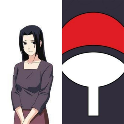 História do Fugaku Uchiha!  Naruto Shippuden Online Amino