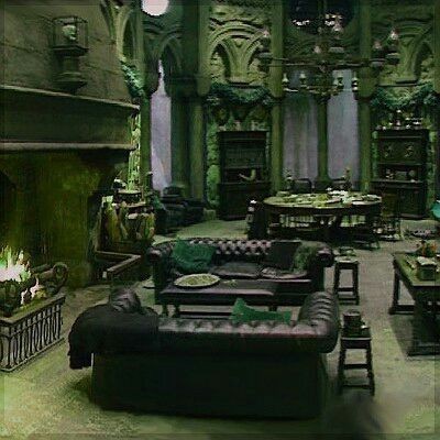 Fanfic / Fanfiction Apenas uma sangue ruim- Draco Malfoy - Sonserina