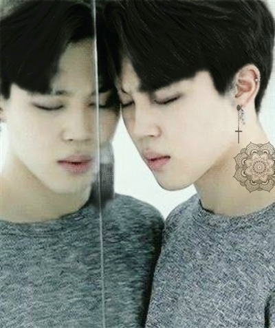 Fanfic / Fanfiction Empire - Jikook - Sobre pressão