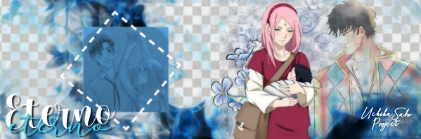 História Para o Uchiha que amei ( Shisui e Sakura ) - História escrita por  loirahatake - Spirit Fanfics e Histórias