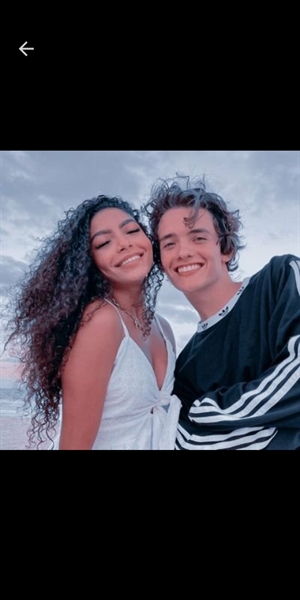 História Now United - Baseado em músicas. - Legends- Noany. - História  escrita por bela_fanfics_nu - Spirit Fanfics e Histórias