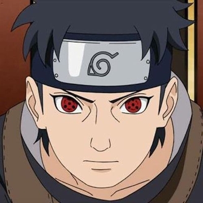 História Imagine Shisui Uchiha- agora, e para sempre sua princesa - Conto  de fadas - História escrita por isah_broh - Spirit Fanfics e Histórias