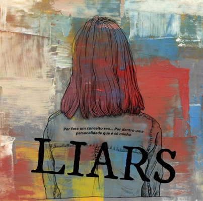 Fanfic / Fanfiction Liars - Uma nova vida (Epílogo)