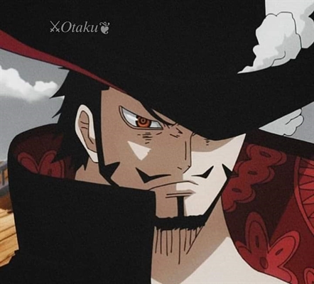 One Piece tá chato demais!. Acha logo esse tesouro!, by Aeruh