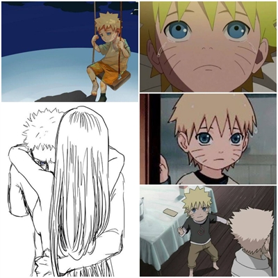 Lençol Boruto Filho do Naruto Anime Presente para Criança