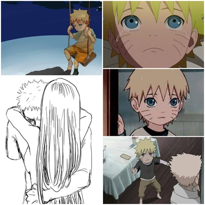 Entenda por que Boruto não morreu em Boruto 66