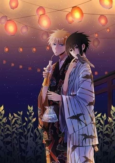 36 ideias de SasuNaru × Filhos  sasunaru, naruto shippuden sasuke, naruto  e sasuke desenho