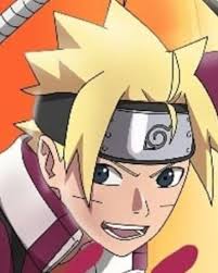 ▪︎ Max🥤 on X: Minha opinião Sobre Saruto o filho do Boruto: O